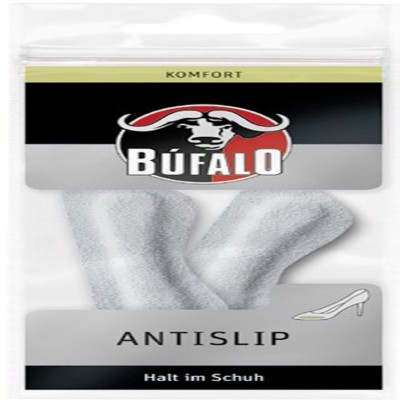 Bufalo anti-slip
